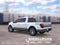 2026 Ford F-150 King Ranch IN-TRANSIT