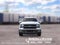 2026 Ford F-150 King Ranch IN-TRANSIT