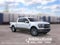 2026 Ford F-150 King Ranch IN-TRANSIT