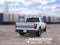 2026 Ford F-150 King Ranch IN-TRANSIT