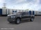 2026 Ford F-150 King Ranch IN-TRANSIT