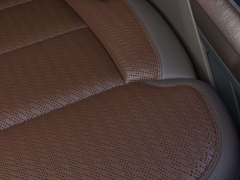 2026 Ford F-150 King Ranch IN-TRANSIT