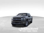 2026 Ford F-150 King Ranch IN-TRANSIT