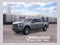 2026 Ford F-150 King Ranch IN-TRANSIT