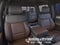 2026 Ford F-150 King Ranch IN-TRANSIT