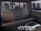 2026 Ford F-150 King Ranch IN-TRANSIT