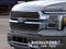 2026 Ford F-150 King Ranch IN-TRANSIT