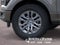 2026 Ford F-150 King Ranch IN-TRANSIT