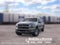 2026 Ford F-150 King Ranch IN-TRANSIT