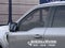 2026 Ford F-150 King Ranch IN-TRANSIT