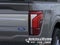 2026 Ford F-150 King Ranch IN-TRANSIT