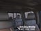 2026 Ford F-150 King Ranch IN-TRANSIT