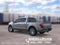 2026 Ford F-150 King Ranch IN-TRANSIT