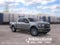 2026 Ford F-150 King Ranch IN-TRANSIT