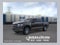 2026 Ford F-150 King Ranch IN-TRANSIT
