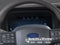 2026 Ford F-150 King Ranch IN-TRANSIT