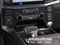 2026 Ford F-150 King Ranch IN-TRANSIT