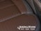 2026 Ford F-150 King Ranch IN-TRANSIT