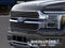 2026 Ford F-150 King Ranch IN-TRANSIT