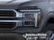 2026 Ford F-150 King Ranch IN-TRANSIT