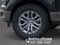 2026 Ford F-150 King Ranch IN-TRANSIT