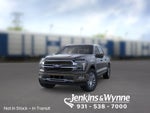 2026 Ford F-150 King Ranch IN-TRANSIT