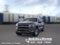 2026 Ford F-150 King Ranch IN-TRANSIT