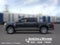 2026 Ford F-150 King Ranch IN-TRANSIT