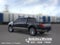 2026 Ford F-150 King Ranch IN-TRANSIT