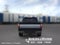 2026 Ford F-150 King Ranch IN-TRANSIT