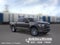 2026 Ford F-150 King Ranch IN-TRANSIT