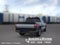 2026 Ford F-150 King Ranch IN-TRANSIT