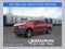 2026 Ford F-150 King Ranch IN-TRANSIT
