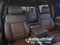 2026 Ford F-150 King Ranch IN-TRANSIT