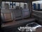 2026 Ford F-150 King Ranch IN-TRANSIT