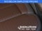 2026 Ford F-150 King Ranch IN-TRANSIT
