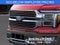 2026 Ford F-150 King Ranch IN-TRANSIT