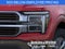 2026 Ford F-150 King Ranch IN-TRANSIT