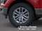 2026 Ford F-150 King Ranch IN-TRANSIT
