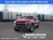 2026 Ford F-150 King Ranch IN-TRANSIT