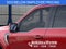 2026 Ford F-150 King Ranch IN-TRANSIT