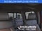 2026 Ford F-150 King Ranch IN-TRANSIT