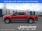 2026 Ford F-150 King Ranch IN-TRANSIT