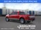 2026 Ford F-150 King Ranch IN-TRANSIT
