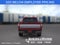 2026 Ford F-150 King Ranch IN-TRANSIT