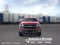 2026 Ford F-150 King Ranch IN-TRANSIT