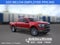 2026 Ford F-150 King Ranch IN-TRANSIT