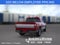 2026 Ford F-150 King Ranch IN-TRANSIT