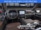 2026 Ford F-150 King Ranch IN-TRANSIT