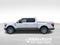 2026 Ford F-150 King Ranch IN-TRANSIT